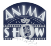 AnimaShow